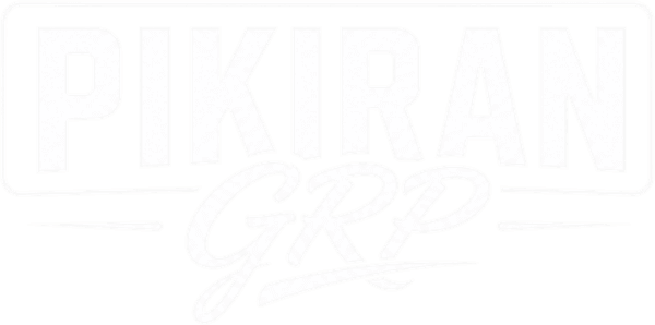 PikiranGRP